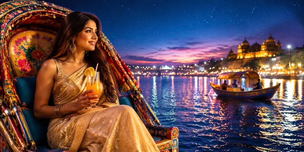 hk33k আমেরিকান রুলেট সরাসরি ডিলারদের সাথে